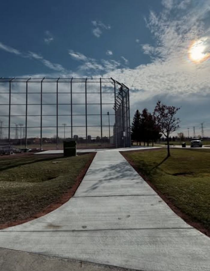 Screenshot 2025-02-02 at 4.02.33 PM